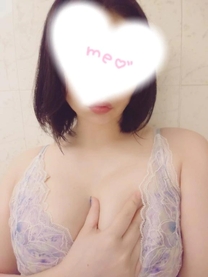 �����Ă�������