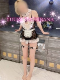 T̗\...