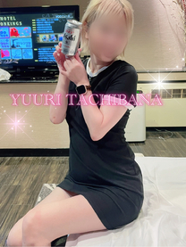 CI...