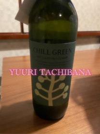 ���i�R�� ...