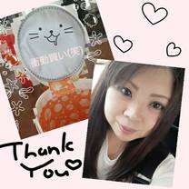 �u���O�摜