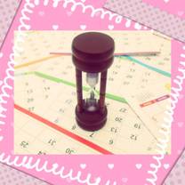 �u���O�摜