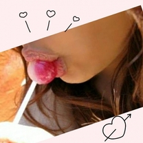 �u���O�摜