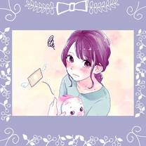 �u���O�摜