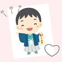 �u���O�摜