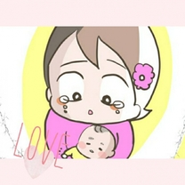 �u���O�摜