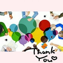 �u���O�摜