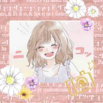 �u���O�摜