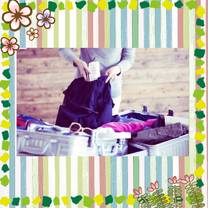 �u���O�摜