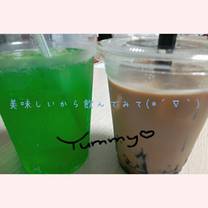 �u���O�摜