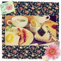 �u���O�摜