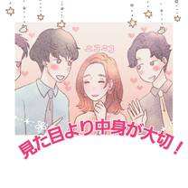 �u���O�摜