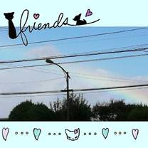 �u���O�摜