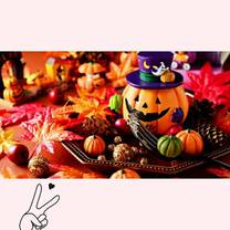 �u���O�摜