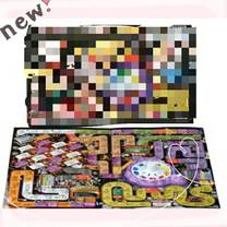 �u���O�摜