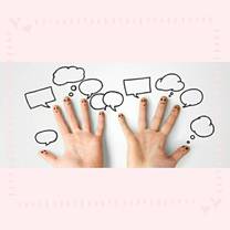 �u���O�摜