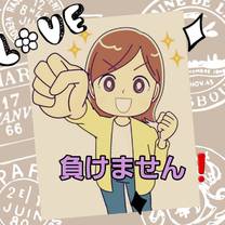 �u���O�摜