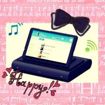 �u���O�摜