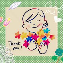 �u���O�摜