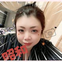 �u���O�摜