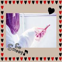 �u���O�摜