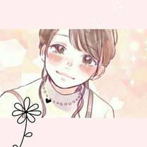 �u���O�摜