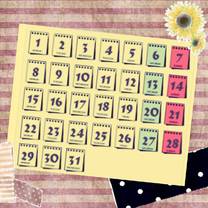 �u���O�摜