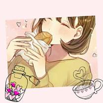 �u���O�摜