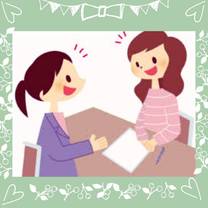 �u���O�摜