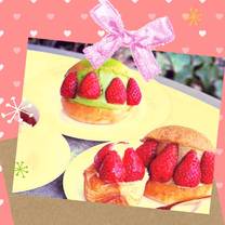 �u���O�摜