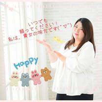 �u���O�摜