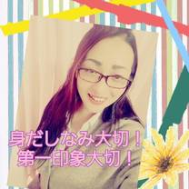 �u���O�摜