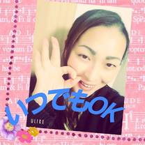 �u���O�摜