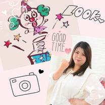 �u���O�摜