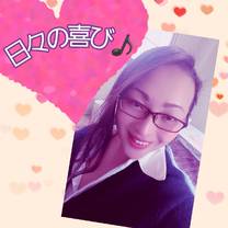 �u���O�摜