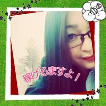 �u���O�摜