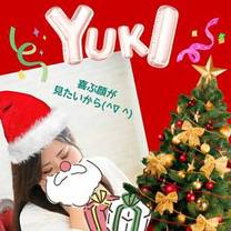 �u���O�摜