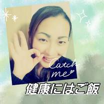 �u���O�摜