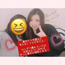 �u���O�摜