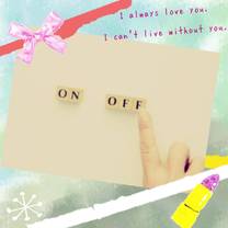 �u���O�摜