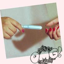 �u���O�摜