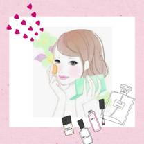 �u���O�摜