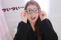 �u���O�摜