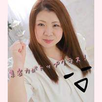 �u���O�摜