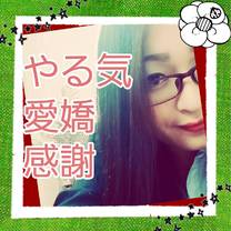 �u���O�摜