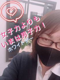 �u���O�摜