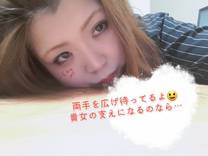 �u���O�摜