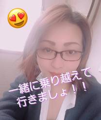 �u���O�摜