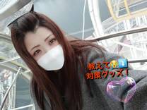 �u���O�摜