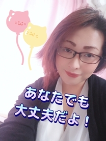 �u���O�摜